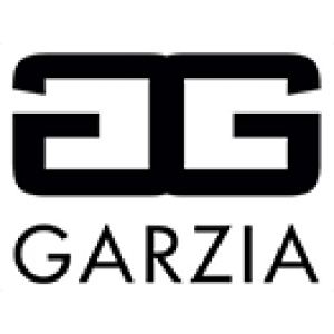 GARZİA ZERUJPORT AVM