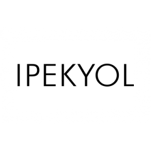 ipekyol