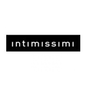 intimissimi