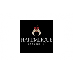 haremlique