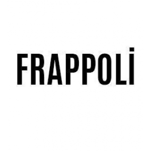 frappoli