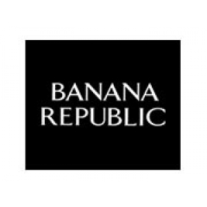 banana republic