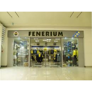 fenerium