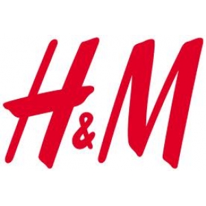 h&m maurıts