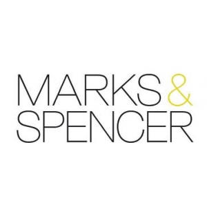 marc&spencer