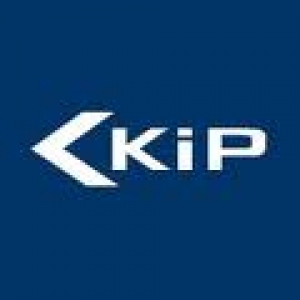 kip