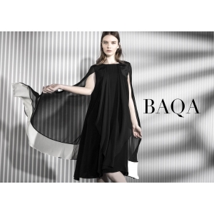 BAQA MAGAZACILIK