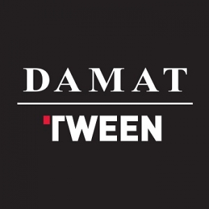 DAMAT TWEEN