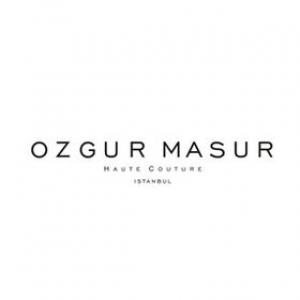özgür masur