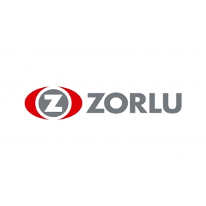 zorluteks