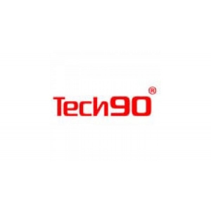 tech90