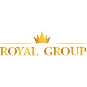 royal group tekstil