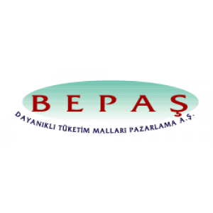 bepaş