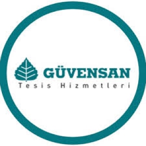 guvensan tesis hiz aş