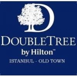 DOUBLE TREE