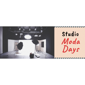 MODA DAYS