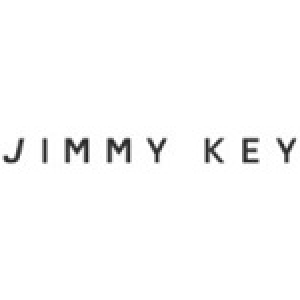 JIMMYKEY